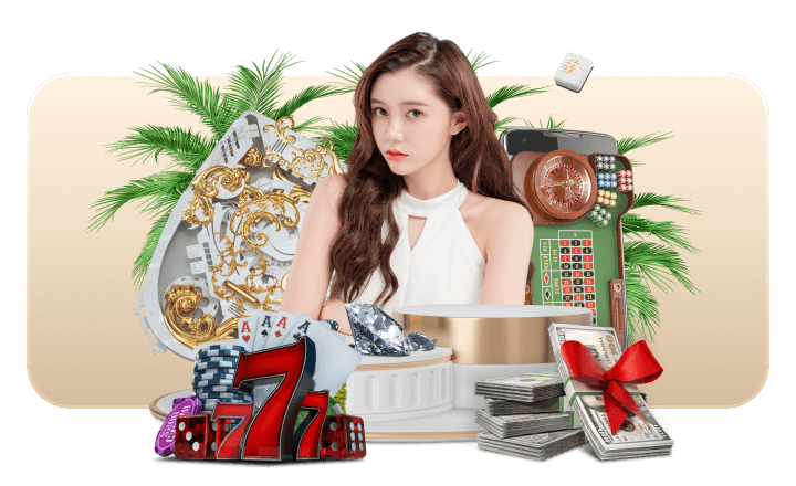 威尼斯人|威尼斯人平台注册入口棋牌App