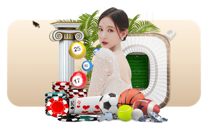 威尼斯人|威尼斯人平台注册入口全站App