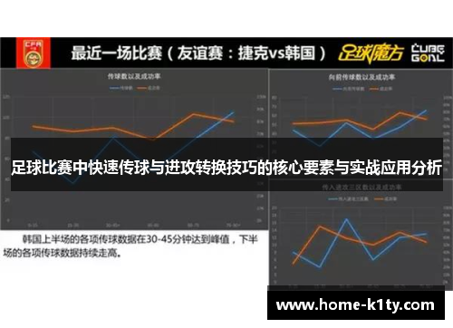 足球比赛中快速传球与进攻转换技巧的核心要素与实战应用分析