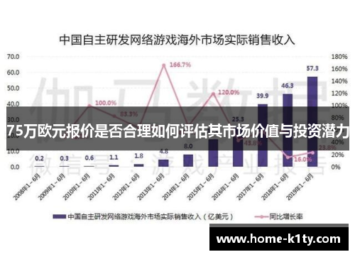 75万欧元报价是否合理如何评估其市场价值与投资潜力