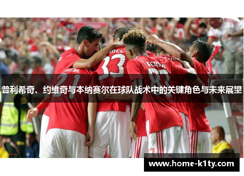 普利希奇、约维奇与本纳赛尔在球队战术中的关键角色与未来展望