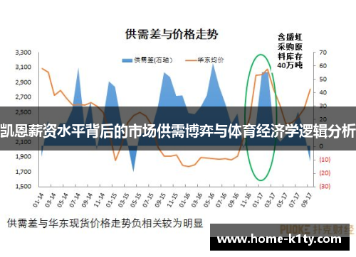 凯恩薪资水平背后的市场供需博弈与体育经济学逻辑分析
