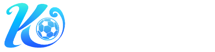 Logo 威尼斯人|威尼斯人平台注册入口